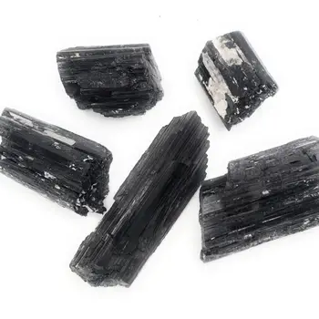 Tourmaline Extra 100% Natural black unprocessed quality Cathedral built house Protection built house s protective
Tourmaline Extra 100% Natural black unprocessed quality Cathedral built house Protection built house s protective