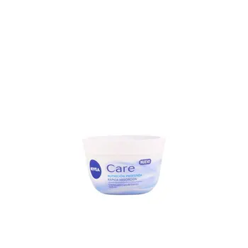 CARE Nutrition Deep Face & Body 200 ml
CARE Nutrition Deep Face & Body 200 ml