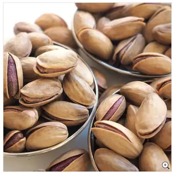 

Pistachio Lux 1. Quality Plump Main Pin cookies 500 gr