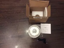 Cortador de cocina machacador de ajo eléctrico picadora de carne Mini trituradora de verduras de ajo de alimentos, picadora procesador de alimentos recargable