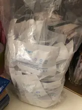 Beauty Star-Aguja dermapen, 9/12/36/42 nanocartuchos de bayoneta para microagujas de tatuaje Dr.pen Ultima A6, 10/50 unidades