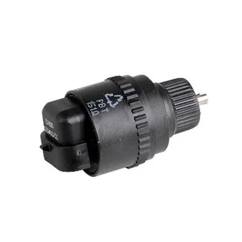 Diverter Valve Actuator Motor Compatible With Vaillant VUW 242/2-5 R3-140429 (1 Pieces)
Diverter Valve Actuator Motor Compatible With Vaillant VUW 242/2-5 R3-140429 (1 Pieces)