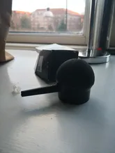 Herramienta de bomba aplicadora de pulverización de boquilla, Sevich, polvos de fibra de construcción de pelo de fácil uso, nuevo paquete para botella de T-27.5g, 12g, 25g