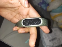 Reloj con pantalla Digital LED para niños y estudiantes, pulsera electrónica deportiva de Gel de sílice, a la moda, para exteriores