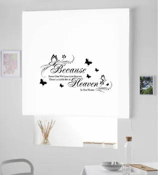 Blind Iroa roll with phrases/Heaven! ROLLER BLINDS TRANSLUCENT! (WHITE 100X175)
Blind Iroa roll with phrases/Heaven! ROLLER BLINDS TRANSLUCENT! (WHITE 100X175)