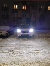 2021 nuevo 55W D1S bombillas HID D1S D1R D2R D3S D4R D4S 55W D1S ocultó faros 4300K 6000K 8000K 35W D3S Xenón HID bombillas D2S HID Luz