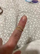 Anillo de Plata de Ley 925 con diseño de serpiente para mujer, sortija con diseño de serpiente, Estilo Vintage, marca ROXI, creativo