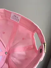 Gorra de béisbol con Cierre trasero para hombre y mujer, gorra de béisbol con cierre trasero, Color sólido, ajustable, 2020