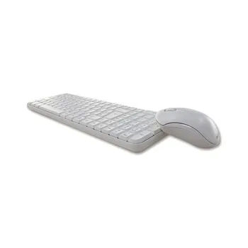 Keyboard with Gaming Mouse approx! APPKBWCOMPACT 
Keyboard with Gaming Mouse approx! APPKBWCOMPACT