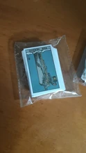 10/30/60 unids/pack Tarot Graffiti impermeable calcomanías para cuadernos de ordenador de monopatín del teléfono móvil de juguete de dibujos animados maletero