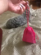 Bandas de resistencia para entrenamiento, expansor de goma para ejercicio, gimnasio, Fitness, Pilates, Mini cinta para Crossfit, equipo de entrenamiento