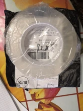 Fregadero de Cocina impermeable moho fuerte autoadhesivo cinta transparente ba?o crevicio tira autoadhesiva piscina Junta de Agua