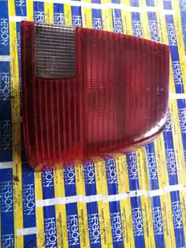 214305 Right Rear light Volkswagen Passat Saloon (3b2) *
214305 Right Rear light Volkswagen Passat Saloon (3b2) *