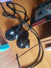 ¡Superventas de 2019! Sandalias de suela blanda para bebé niña, zapatos de verano para niños pequeños, sandalias con cordones y lazo, moda bonita