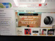 ESR Case for iPad Mini 5 2019 mini 4 3 2 1 Case Oxford Cloth Back Trifold Stand Auto