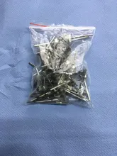 Mini Cepillo rotativo de alambre de acero inoxidable, Juego de cepillos de alambre pequeño, accesorios para dremel, herramientas rotativas, 45 Uds.