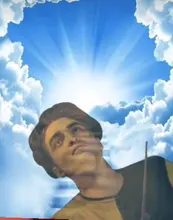 1323 Uds. Kit de cuentas de piedras preciosas irregulares con cuentas espaciadoras cierres de langosta anillos de salto elásticos para suministros de joyería DIY