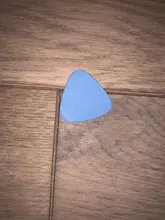 Póster de Anime para decoración del hogar, lista de cubo de Anime Premium y artisticos, gran regalo para los fanáticos del Anime, 100