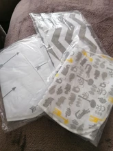 Paños de eructo para bebé, algodón orgánico para bebés, niños y niñas, paño de eructar Ultra absorbente, toalla de recién nacido, trapos para escupir leche