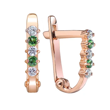 Earrings 12-0223
Earrings 12-0223