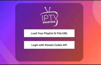 ANDROİD AND İOS BASED ALL CİHAZLARDA AND SMART TELEVİZYONLARDA İPTV MONITORING DEAL
ANDROİD AND İOS BASED ALL CİHAZLARDA AND SMART TELEVİZYONLARDA İPTV MONITORING DEAL