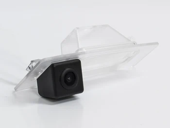 CMOS standard rear view camera Avis electronics avs312cpr (#179) for Mazda 3 sedan (2013-...)
CMOS standard rear view camera Avis electronics avs312cpr (#179) for Mazda 3 sedan (2013-...)