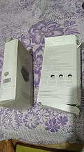 Mascarilla de seguridad KN95 FFP2 para adultos, máscara protectora facial de 5 capas, antipolvo, reutilizable, FPP2, ffp25