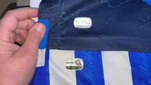 2021 Real Sociedad HOME away Jersey Camiseta de Fútbol OYARZABAL SILVA X PRIETO Real Sociedad Final de Copa del Rey 2019-20