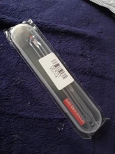 Agujas para quitar espinillas, Juego de Extractor de acné, cuchara de Metal, manchas negras, poros, cuidado Facial, 3/4/9 Uds.