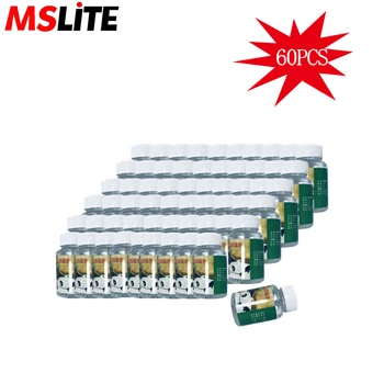 60 pcs disinfectant alcohol liquid fog machine liquid anti-virus/germs for air clean
60 pcs disinfectant alcohol liquid fog machine liquid anti-virus/germs for air clean