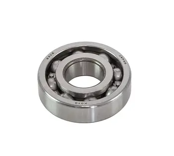 Bearing 25x62x17, Yamaha, OMAX 93306305u3 _ om
Bearing 25x62x17, Yamaha, OMAX 93306305u3 _ om