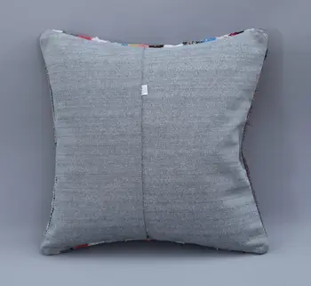 50x50 Cm Beige Handmade Pillow Cover-2x2 Ft
50x50 Cm Beige Handmade Pillow Cover-2x2 Ft