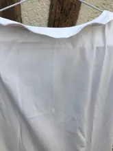 Long Blouse Tunic VONDA Sexy Plus-Size Summer Tops Ladies Shirts Office Female Women