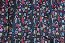 PUL con enjuague impermeable lavable para pañales de tela para bebés, tela de PUL para bolsas húmedas