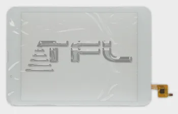 Touch glass ad-c-781560-fpc asx-02 (white) 
Touch glass ad-c-781560-fpc asx-02 (white)