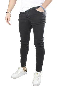 Male JEANS Pants SLYM FİT GOOD QUALITY JEANS COTTON JEAN 9K-2100320-01 SMOKED MALE MEN COTTON JEANS SMOKED
Male JEANS Pants SLYM FİT GOOD QUALITY JEANS COTTON JEAN 9K-2100320-01 SMOKED MALE MEN COTTON JEANS SMOKED