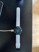 Correa de silicona de 20mm para reloj Huawei GT2, Correa deportiva suave de 42mm para Samsung Galaxy 42mm Active2 Gear S2, pulsera de reloj