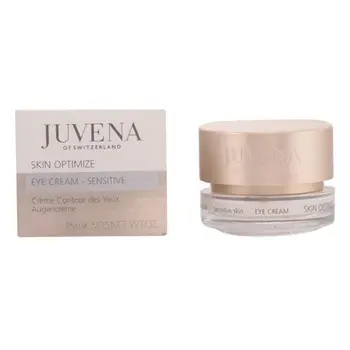 Eye Area Cream Prevent & Optimize Juvena 
Eye Area Cream Prevent & Optimize Juvena
