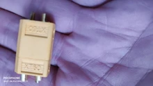 Clavijas de conectores tipo bala para batería Lipo de control remoto, 10/20 piezas XT60 XT-60, macho y hembra, venta al por mayor, 5/10 pares