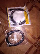 HDMI Cable Switcher Splitter XBOX Gold-Plated for HDTV 1m 3m 20m 1080P PS4 3D PS5 High-Speed