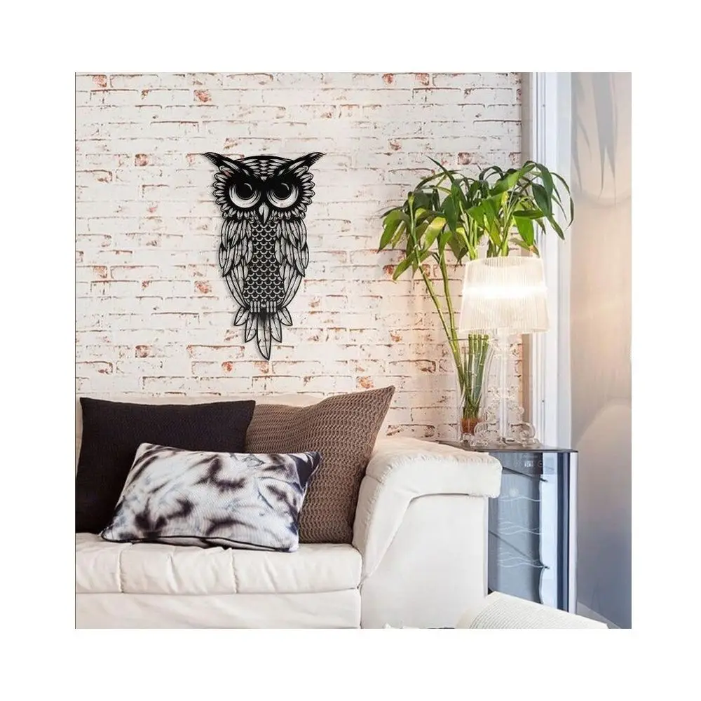 İkonika Eyes Wise Of Contemporary Metal Table Black Matt Aesthetic Appearance Çevreye Duyalı Reliable Raw Material Used for Many Years
İkonika Eyes Wise Of Contemporary Metal Table Black Matt Aesthetic Appearance Çevreye Duyalı Reliable Raw Material Used for Many Years