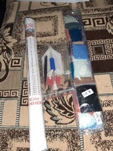 Evershine Diamond Painting-Animals Cross-Stitch Home-Decoration Mosaic Square with Embroidery