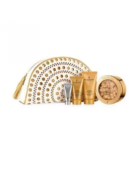 ARDEN ADVANCED CERAMIDE 60 CAPSULE SET 
ARDEN ADVANCED CERAMIDE 60 CAPSULE SET