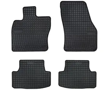 ALFOMBRILLAS A MEDIDA EN GOMA PARA SEAT ATECA (Desde 2016) ALFOMBRAS ESTERILLAS ESTERAS
ALFOMBRILLAS A MEDIDA EN GOMA PARA SEAT ATECA (Desde 2016) ALFOMBRAS ESTERILLAS ESTERAS