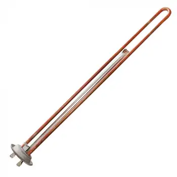 Teng for водонагревателей Polaris, Oasis, lemax, timberk 2000 W, code 30040
Teng for водонагревателей Polaris, Oasis, lemax, timberk 2000 W, code 30040