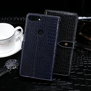 For Philips S561 phone Case Crocodile Grain Magnetic shockproof Flip Leather Case For Philips S561 back Cover
For Philips S561 phone Case Crocodile Grain Magnetic shockproof Flip Leather Case For Philips S561 back Cover
