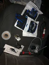 Crank Floating Trout Wobbler Fishing-Tackle Hard-Bait Bass Plastic Artificial Pike Japan