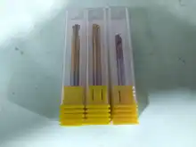 BB HSS & Carbide-Herramienta de agujero guía, 60, 90, 120 grados, NC, punto de perforación, localizador, broca central, preparación de guía, agujero guía, máquina de chaflán