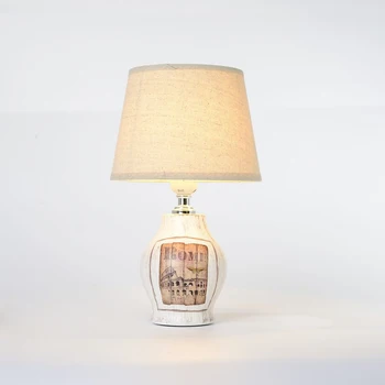 Table Lamp 78645.04.22.01 Adele
Table Lamp 78645.04.22.01 Adele