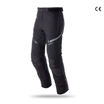 Pantalon de Cordura
Pantalon de Cordura